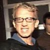 Andy Dick : dick-andy 180x179