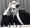 Bobby Fischer : bobby-fischer-photo 430x408