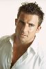 Dominic Purcell : dominic-purcell 06