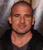 Dominic Purcell : dominic-purcell 07