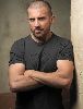 Dominic Purcell : dominic-purcell 01