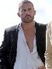 Dominic Purcell : dominic-purcell 02