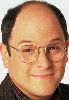 Jason Alexander : jason-alexander-i-photo 187x269