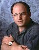 Jason Alexander : jason-alexander-seinfeld-one 219x280