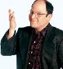 Jason Alexander : original-jason-alexander 240x260