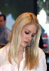 Heidi Montag : heidi-montag-nrec