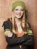 Emily Osment : emily osment10