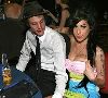 Amy Winehouse : blake-fielder-civil-amy-winehouse-photo 300x271