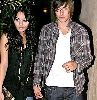 Vanessa Hudgens : zanessa-pic 287x293