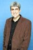 David Weintraub : taylor-hicks-photo 200x300