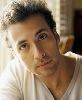 Howie Dorough : howie-dorough-photo 300x362