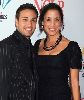 Howie Dorough : howie-dorough-leigh-boniello 435x517