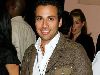 Howie Dorough : howie-dorough 316x237