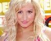 AshleyTisdale : ashley tisdale21