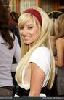 AshleyTisdale : ashley tisdale38