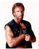 Chuck Norris : chuck-norris-photo 319x397