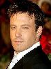 Ben Affleck formaln dressing