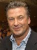 Alec Baldwin