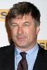 Alec Baldwin