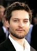 Tobey Maguire : tobey-maguire-photo 150x208