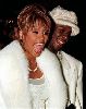 Bobby Brown : whitney-and-bobby 350x440