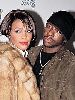 Bobby Brown : this-is-a-happy-couple 180x240