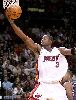 Dwyane Wade : dwyane-wade 05