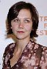 Maggie Gyllenhaal : maggie-gyllenhaal-picture 200x288