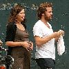 Maggie Gyllenhaal : gyllenhaal-and-sarsgaard 400x400