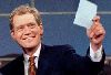 David Letterman : david-letterman-re-ups 350x240