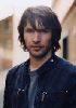 James Blunt : james-blunt-photo 165x233