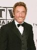 Danny Bonaduce : danny-bonaduce 244x327