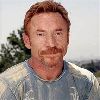 Danny Bonaduce : danny-bonaduce-photo 216x216