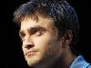 Daniel Radcliffe : daniel-radcliffe-pic 269x202