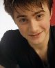 Daniel Radcliffe : daniel-radcliffe-photograph 300x372