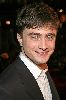 Daniel Radcliffe : daniel-radcliffe-photo 290x439