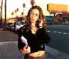 eliza dushku : ed19