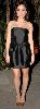 Sophia Bush : sophia-bush-in-black 223x599