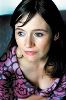 Emily Mortimer : emily mortimer8