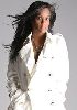 Tameka Foster : tameka-foster-pic 240x340