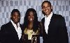 Tameka Foster : usher-tameka-and-barack 276x173