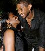 Tameka Foster : usher-tameka 328x367