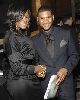 Tameka Foster : usher-tameka-foster 265x329