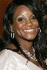 Tameka Foster : tameka-foster 329x490