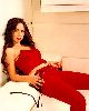 eliza dushku : ed24