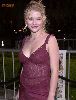 Emilie de Ravin : emilie de ravin 06