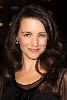 Kristin Davis : kristin-davis-photo 268x400