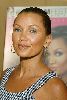 Vanessa Williams : vanessa-williams-photo 285x425