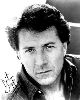 Dustin Hoffman : dustin hoffman6