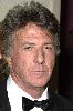 Dustin Hoffman : dustin hoffman1